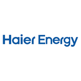 Haier Energy