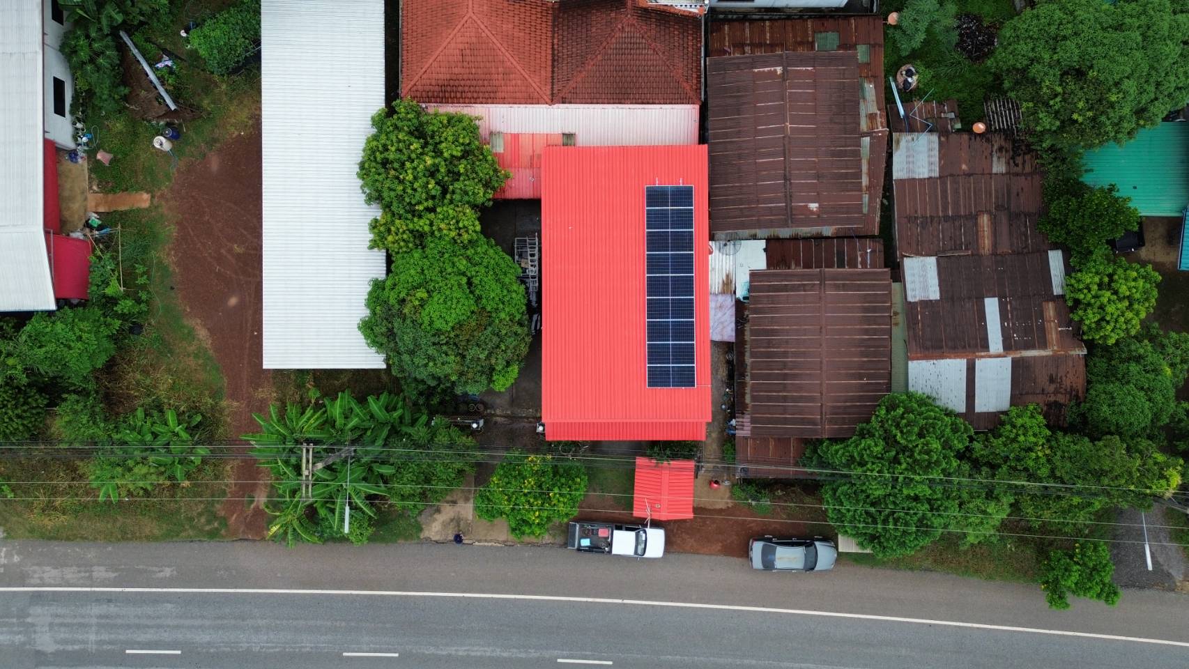 ร้าน อุดรสรรพ์เครื่องดื่ม