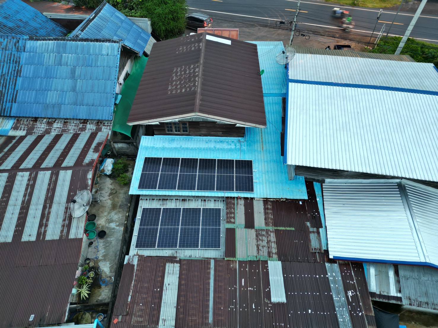 จงเจริญรุ่งเรืองพาณิชย์